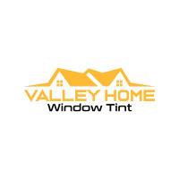 Valley Home Window Tint image 1